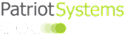Patriot Systems logo