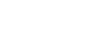 Patrol Alarm Systems Ltd logo