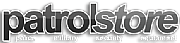 PatrolStore.com logo
