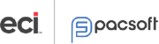 Patsoft Technologies Ltd logo
