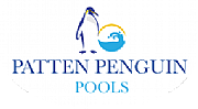 Patten Pools (Construction) Ltd logo