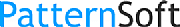 Patternsoft Ltd logo