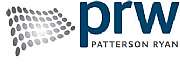 Patterson Ryan Wireworkers Ltd logo