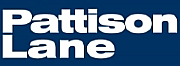 Pattison Lane Estate Agents Ltd logo