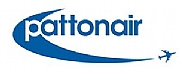 Pattonair Ltd logo