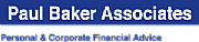 Paul Baker & Associates Ltd logo