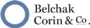Paul Belchak & Co Ltd logo