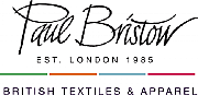 Paul Bristow Associates Ltd logo