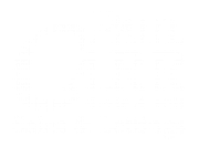 Paul Carr (Hamstead) Ltd logo