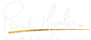 Paul Martin Ltd logo