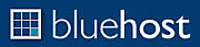 Paul Simon Developments Ltd logo