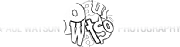 Paul Watson Photography logo