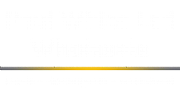 Paul White Ltd logo