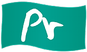 PAULA ROBINSON ACCOUNTANCY Ltd logo