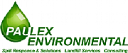 Paulex Environmental logo