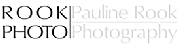 Pauline Black Ltd logo