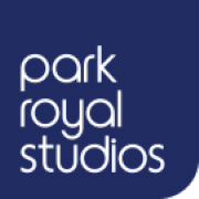 Paulo Studios Ltd logo