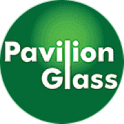 Pavilion Glass Co. Ltd logo