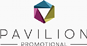 Pavilion Print Management logo