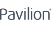 Pavillion Ltd logo