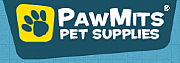 Pawmits Ltd logo