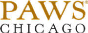 PAWS 'N' GO Ltd logo