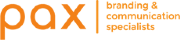 Pax Studio Ltd logo