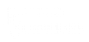 Paxman Joineries Ltd logo