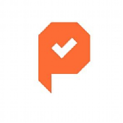 Pay Check Limited logo