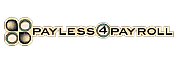 Payless4payroll Ltd logo