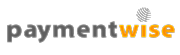 Paymentwise Ltd logo