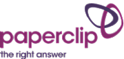 Payperclip Ltd logo