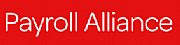 Payroll Alliance logo