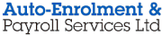 Payroll & Auto Enrolment Ltd logo