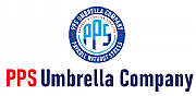 PAYROLL & PENSION SERVICES (PPS UMBRELLA COMPANY) LTD logo