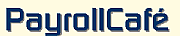 Payrollcafe Ltd logo