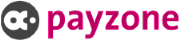 Payzone Uk Ltd logo
