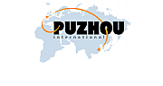 Pazhumannil Ltd logo