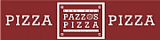 Pazzos Pizza Ltd logo