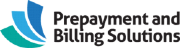 Pb Energy Solutions Ltd logo