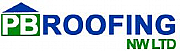 Pb Roofing (Nw) Ltd logo