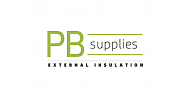 PB Supplies Ltd logo