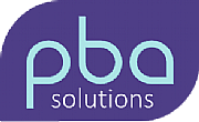 Pba Solutions logo