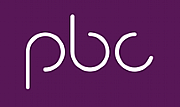 Pbc Management Ltd logo