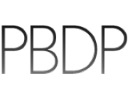 PBD Ltd logo