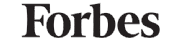 Pbnutrifit Ltd logo