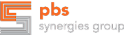 Pbs Synergies Ltd logo