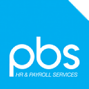 PBVS UK Ltd logo