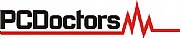 Pc Doctors Ltd logo