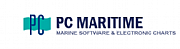 PC Maritime Ltd logo